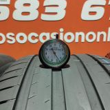 2x 255 50 R20 109Y XL MICHELIN PILOT SPORT 4 SUV 4