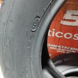 2X 235 55 R19 101T AO HANKOOK VENTUS S1 EVO 3 EV 6.6/6.6MM DOT 3425/3425