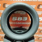 2X 235 55 R19 101T AO HANKOOK VENTUS S1 EVO 3 EV 6.6/6.6MM DOT 3425/3425