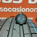 2X 235 55 R19 101T AO HANKOOK VENTUS S1 EVO 3 EV 6.6/6.6MM DOT 3425/3425