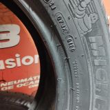 2X 235 55 R18 104T XL MO MICHELIN E PRIMACY 5.8/5.3MM DOT 0725/0424