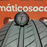 2X 235 55 R18 104T XL MO MICHELIN E PRIMACY 5.8/5.3MM DOT 0725/0424