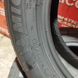2X 225 55 R18 102V XL MICHELIN E PRIMACY 5.4/5.6MM DOT 2125/3824