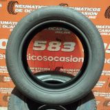 2X 195 60 R18 96H XL GOODYEAR EFFICIENT GRIP PERFORMANCE 6.2/6.2MM DOT 0124/4723