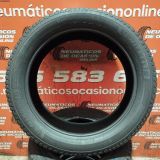 2x 285 45 R22 114H XL MICHELIN CROSSCLIMATE 2 4.7/4.7MM DOT 4023/3923