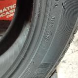 2x 285 45 R22 114H XL MICHELIN CROSSCLIMATE 2 4.7/4.7MM DOT 4023/3923