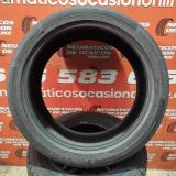 2x 295 35 R21 103Y CONTINENTAL CONTI SPORT CONTACT 5 NO 5.3/5.0MM DOT 3921/2320