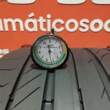 2x 295 35 R21 103Y CONTINENTAL CONTI SPORT CONTACT 5 NO 5.3/5.0MM DOT 3921/2320