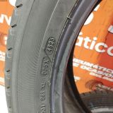 2X 265 45 R21 104W M+S JLR MICHELIN LATITUDE TOUR HP 4.6/4.6MM DOT 4723/4623