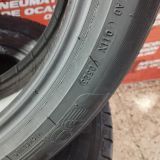 2X 235 45 R20 100V XL S1 MICHELIN PRIMACY 4 5.0/4.8MM DOT 2024/0523