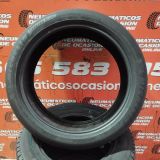 2X 235 45 R20 100V XL S1 MICHELIN PRIMACY 4 5.0/4.8MM DOT 2024/0523