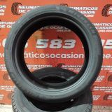 2X 235 45 R20 100V XL S1 MICHELIN PRIMACY 4 5.0/4.8MM DOT 2024/0523