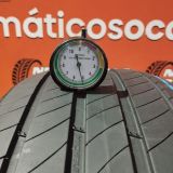 2X 235 45 R20 100V XL S1 MICHELIN PRIMACY 4 5.0/4.8MM DOT 2024/0523