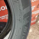 2X 225 55 R18 102V XL MICHELIN E PRIMACY 5.3/5.3MM DOT 4123/1723