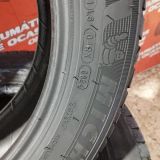 2X 215 55 R18 95H M+S* MICHELIN CROSS CLIMATE 2 5.5/5.5MM DOT 0824/0824