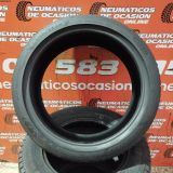 2X 235 40 R19 96Y GOODYEAR EAGLE F1 ASTMETRIC 6 5.0/4.2MM DOT 2124/2124