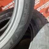 2X 235 40 R19 96Y GOODYEAR EAGLE F1 ASTMETRIC 6 5.0/4.2MM DOT 2124/2124