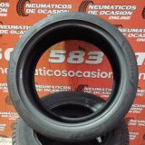 2X 235 40 R19 96Y GOODYEAR EAGLE F1 ASTMETRIC 6 5.0/4.2MM DOT 2124/2124