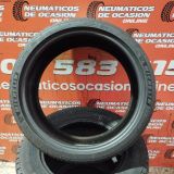 2X 235 35 ZR19 91Y XL MICHELIN PILOT SPORT 4S 4.6/4.6MM DOT 2324/2324