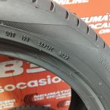 2X 255 45 R19 100V PIRELLI SCORPION SEAL INSIDE 5.2/5.2MM DOT 3022/0624