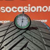 2X 235 55 R19 105W XL M+S* HANKOOK KINERGY 4S 2X 4SEASONS 5.5/5.8MM 