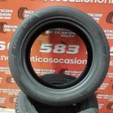 2X 235 55 R19 105W XL M+S* HANKOOK KINERGY 4S 2X 4SEASONS 5.5/5.8MM 