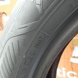 2X 225 55 R19 103V XL GOODYEAR EFFICIENT GRIP SUV 5.5/6.5MM DOT 2023/2023