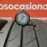 2X 225 55 R19 103V XL GOODYEAR EFFICIENT GRIP SUV 5.5/6.5MM DOT 2023/2023