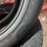 2X 235 55 R19 101Y SUV GOODYEAR  EAGLE F1 ASYMETRIC 3 AR 5.0/5.8MM DOT 0223/0223