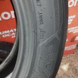 2X 235 55 R19 101Y SUV GOODYEAR  EAGLE F1 ASYMETRIC 3 AR 5.0/5.8MM DOT 0223/0223