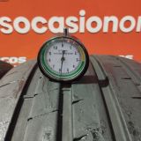 2X 235 55 R19 101Y SUV GOODYEAR  EAGLE F1 ASYMETRIC 3 AR 5.0/5.8MM DOT 0223/0223