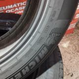 2X 225 55 R19 103V XL MICHELIN E PRIMACY 5.3/5.3MM DOT 4424/3924