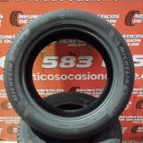 2X 225 55 R19 103V XL MICHELIN E PRIMACY 5.3/5.3MM DOT 4424/3924
