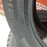 2X 225 55 R19 103V XL MICHELIN E PRIMACY 5.3/5.3MM DOT 4424/3924