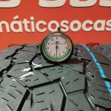 2x 265 65 R17 112H TOYO TIRS OPN COUNTRY A/T III. 6/5.6MM DOT 2824/2824