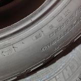 2x 275 55 R20 117T COOPER DISCOVERER A/T3 5.8/5.8MM DOT 3118/3118  REF. 16519 