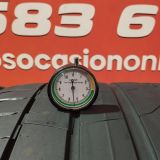 2x 315 35 ZR22 111Y XL CONTINENTAL SPORT CONTACT 7 NCO 5.4/5.4MM DOT1915/1915   REF. 16527
