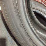 2X 285 40 ZR20 108Y XL MO DUNLOP SPORT MAXX RT 2 5.2/5.2MM DOT 2818/0818