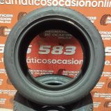 2X 285 40 ZR20 108Y XL MO DUNLOP SPORT MAXX RT 2 5.2/5.2MM DOT 2818/0818