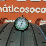 2x 235 55 R18 100V GOODYEAR EAGLE F1 ASYMETRIC 5 6.0/6.3MM  DOT 4520/4422