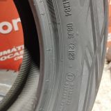 2x 235 50 R19 99W MO CONTINENTAL ECO CONTACT 6 5.1/5.5MM DOT 2123/1924