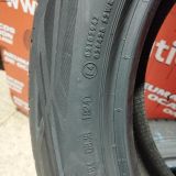 2x 235 50 R19 99W MO CONTINENTAL ECO CONTACT 6 5.1/5.5MM DOT 2123/1924