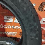 1 x 235 55 R19 105V CONTINENTAL PREMIUM CONTACT 6 5./5.3MM DOT 3422/3422  REF. 16561
