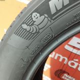 2x 235 55 R19 105V XL MICHELIN PILOT ALPIN 56.1/6.5 MM DOT 3823/4122  REF. 16562