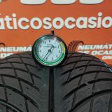 2x 235 55 R19 105V XL MICHELIN PILOT ALPIN 56.1/6.5 MM DOT 3823/4122  REF. 16562