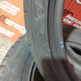 2x 245 35 ZR20 96Y XL GOODYEAR EAGLE F1 ASYMMETRIC 3 6.8/6.6MM DOT 2522/2522  REF. 16571