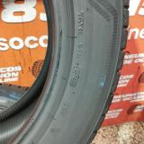 2x 285 45 R20 108W BRIDGESTONE ALENZA 001 5.1/5.1MM DOT 2723/2723  REF. 16575 