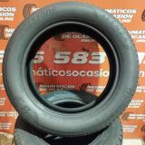 2X 235 55 R19 101V BRIDGESTONE ALENZA 001 7.4/7.5M DOT 2723/2124