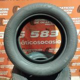 2X 235 55 R19 101V BRIDGESTONE ALENZA 001 7.4/7.5M DOT 2723/2124