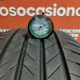 2X 235 55 R19 101V BRIDGESTONE ALENZA 001 7.4/7.5M DOT 2723/2124